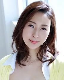 山脊之上 高清电影在线观看
