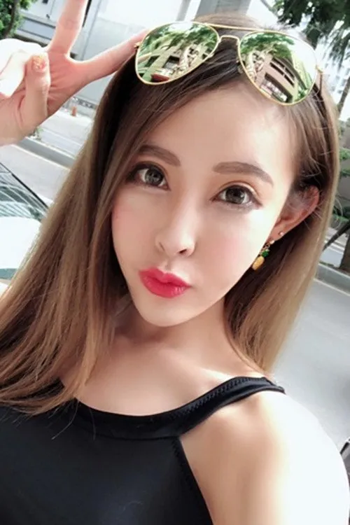 春山可望 热播电视剧全集