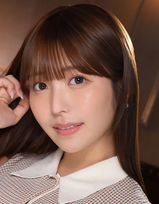 厨房里的哲学课 综艺在线观看