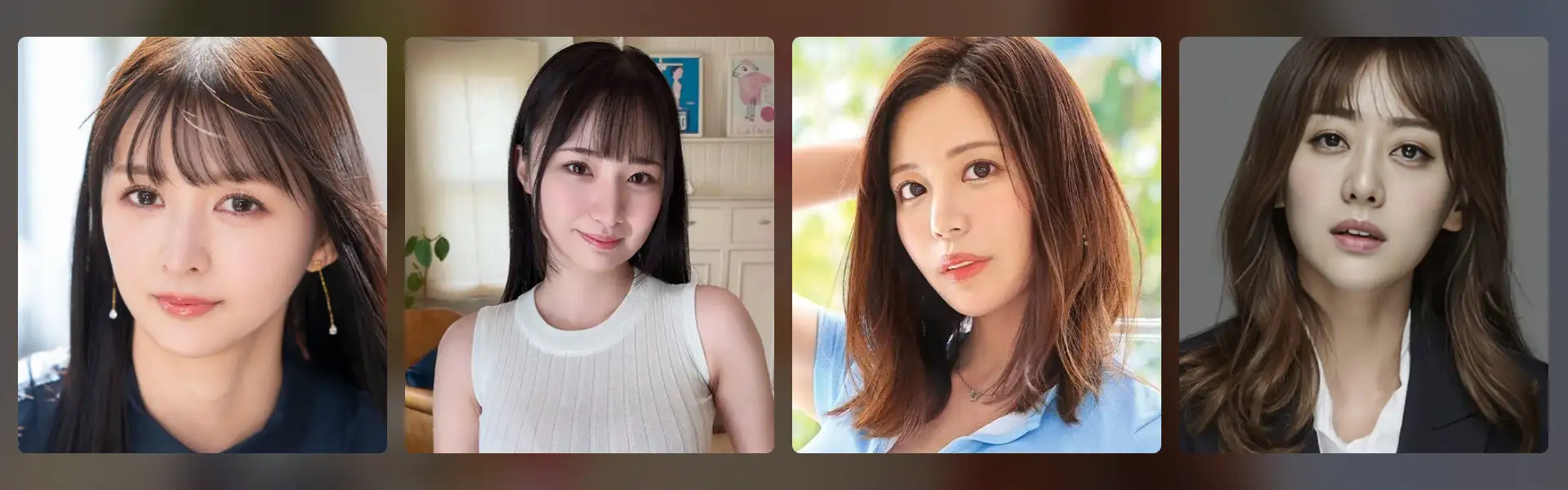 山海拾遗录 国漫番剧在线观看